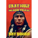 Gray Wolf - Blood Trail