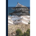 The Book of Tea: A Japanese Harmony of Art Culture and the Simple Life