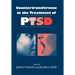 Countertransference in the Treatment of Ptsd