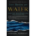 The Book of Water: Healing, Regeneration and Recovery