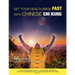 Get Your Health Back FAST With Chinese Chi Kung.