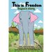 This is Freedom: Rayna's Story