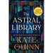 The Astral Library