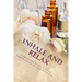 Inhale and Relax: Aromatherapy Blends & Coloring Pages for Deep Relaxation