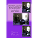 Interior Design & Decorating on a Budget: Inexpensive Home Decor