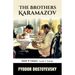The Brothers Karamazov