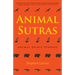 Animal Sutras: Animal Spirit Stories