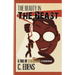 The Beauty in the Beast