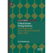 Critical Issues Facing America: Selected Essays from a Black Economist, 2016-2025