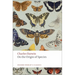 On the Origin of Species