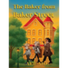 The Baker from Baker Street