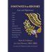 Footnotes to History: Law and Diplomacy