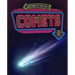 Comets