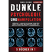 Dunkle Psychologie Und Manipulation