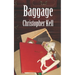 Baggage: Full length comedy drama