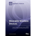 Wearable Wireless Devices