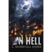 In Hell