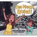 Too Much Quiet!