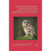 Another State of Mind: Perspectives from Wisdom Traditions on Management and Business