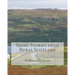 Short Stories from Rural Scotland