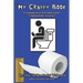 My Crappy Book: A collection of short and funny stories "Laughing helps you Poop!"