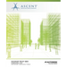 Autodesk Revit 2023: Collaboration Tools (Imperial Units): Autodesk Authorized Publisher