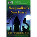 Sleepwalker's Sanctuary