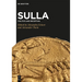 Sulla: Politics and Reception