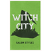 Witch City