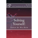 Solving Yourself: Yuben de Wu Hsin