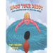Whoz Your Daddy: The Misadventures of Mike and Spikes