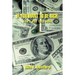 If You Want To Be Rich, Don't Buy This Book
