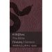 Η Βίβλος (Γένεση) / The Bible (Genesis): Tranzlaty ελλην_
