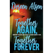 Together Again, Together Forever
