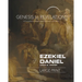 Genesis to Revelation: Ezekiel, Daniel Participant Book: A Comprehensive Verse-By-Verse Exploration of the Bible