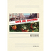 Vintage Lined Notebook Greetings from Santa Ana, California