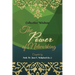 Collective Wisdom: The Power of Networking