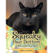 Squeaky Pear Bottom (A Ryan's Little Acre Story)