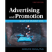 Advertising and Promotion: What the Student Sees