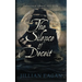 The Silence of Deceit