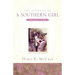 The Journal Of A Southern Girl