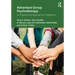 Adventure Group Psychotherapy: An Experiential Approach to Treatment