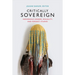 Critically Sovereign: Indigenous Gender, Sexuality, and Feminist Studies