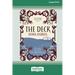 The Deck [LP 16 Pt Edition]