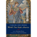 Finding Our Words: Words That Made America