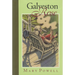 Galveston Rose