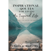 Inspirational Quotes for Living an Inspired Life