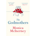 The Godmothers