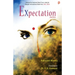 Expectation