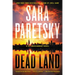 Dead Land: A V.I. Warshawski Novel